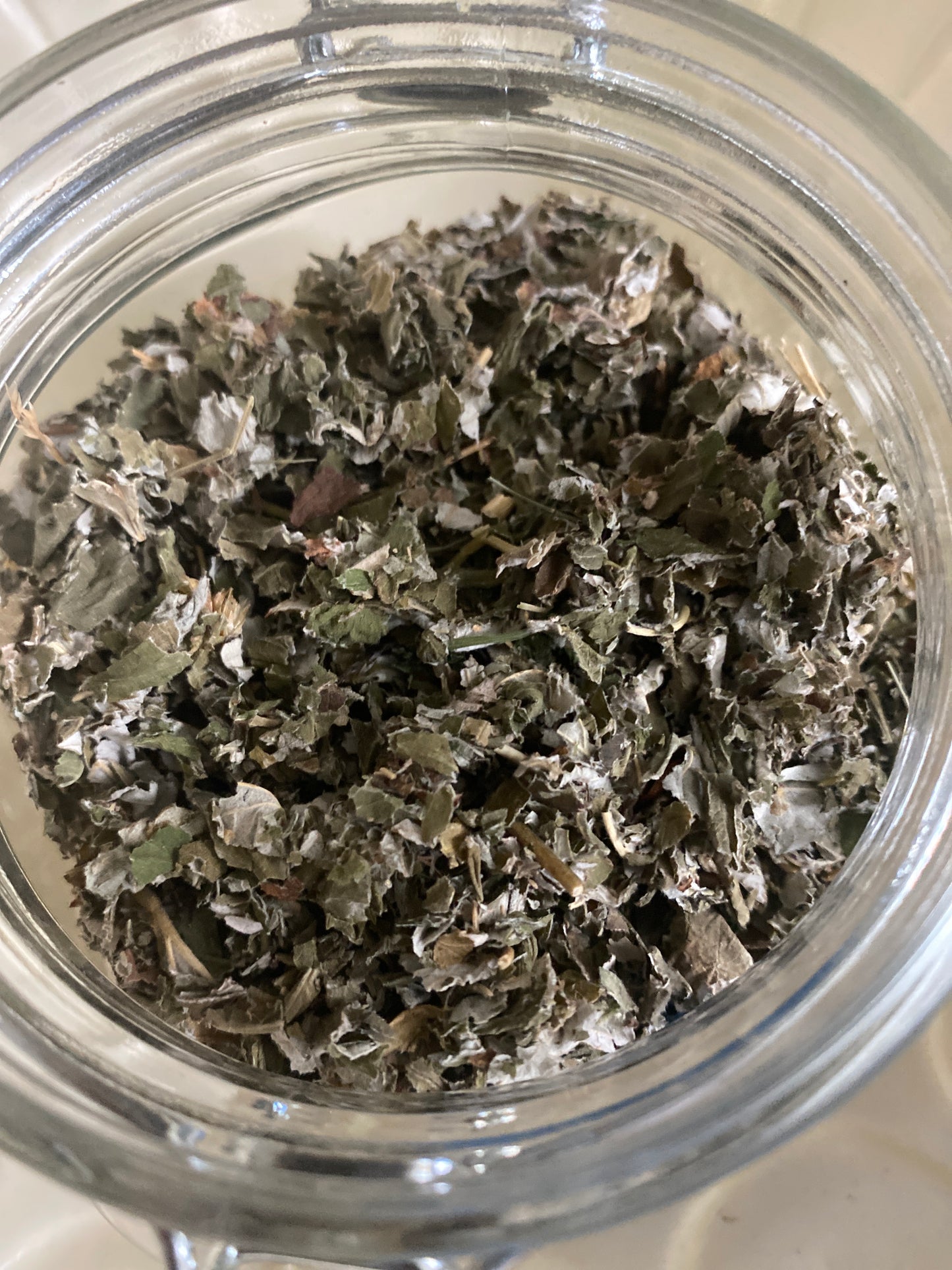 Herbal Remedies