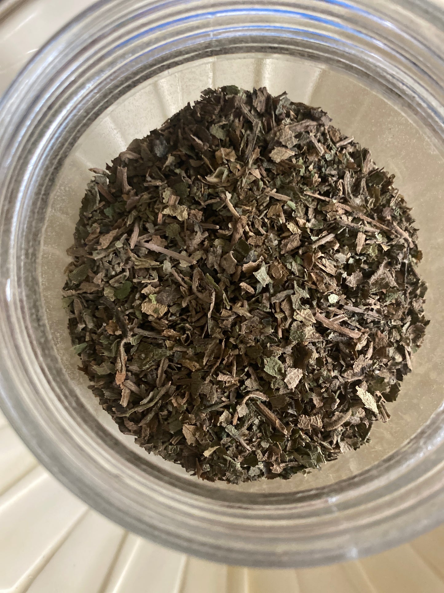 Herbal Remedies