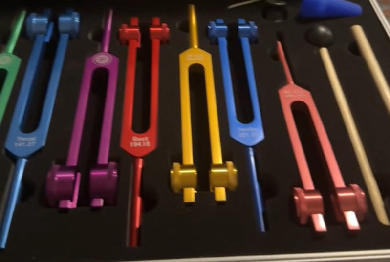 Alternative Therapy Services