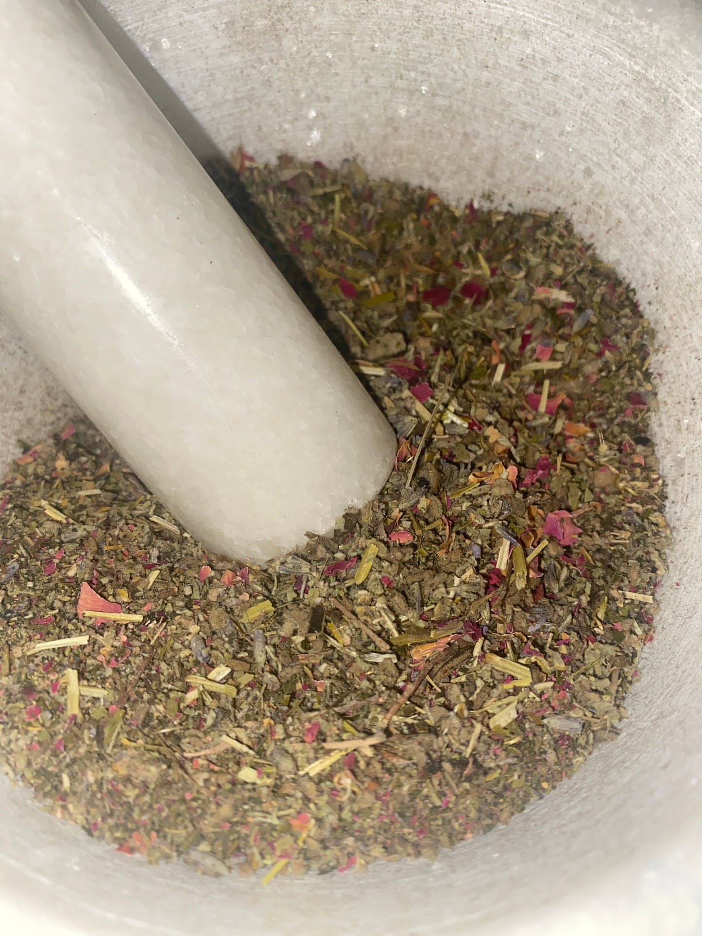 Alternative (Magic Dragon)