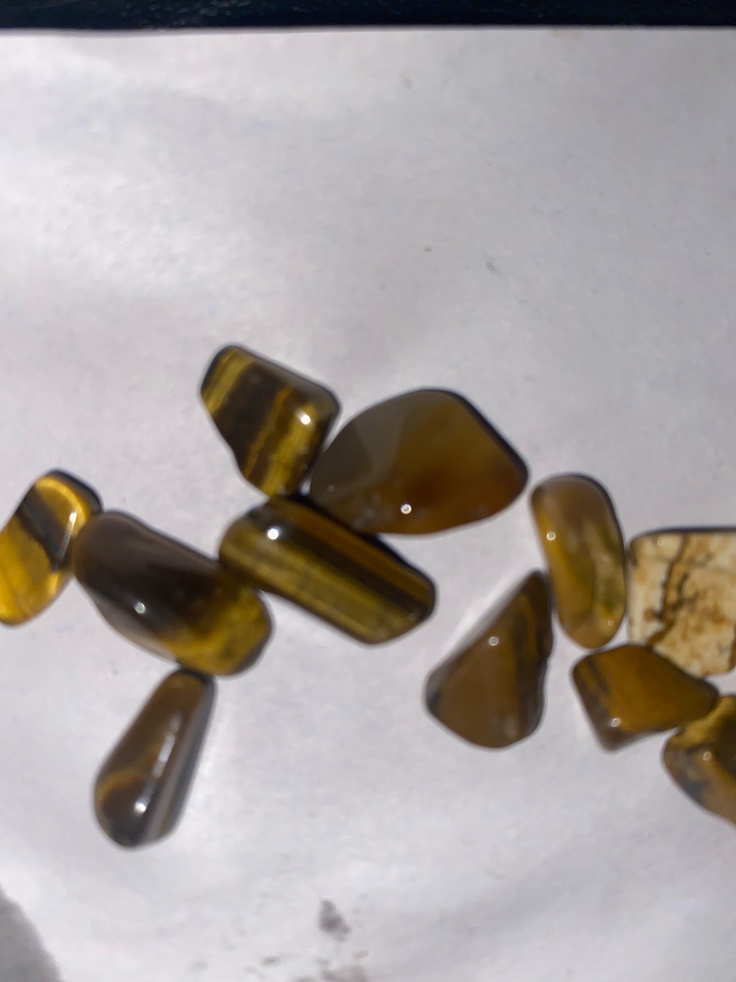 Then & Now Wellness Chest