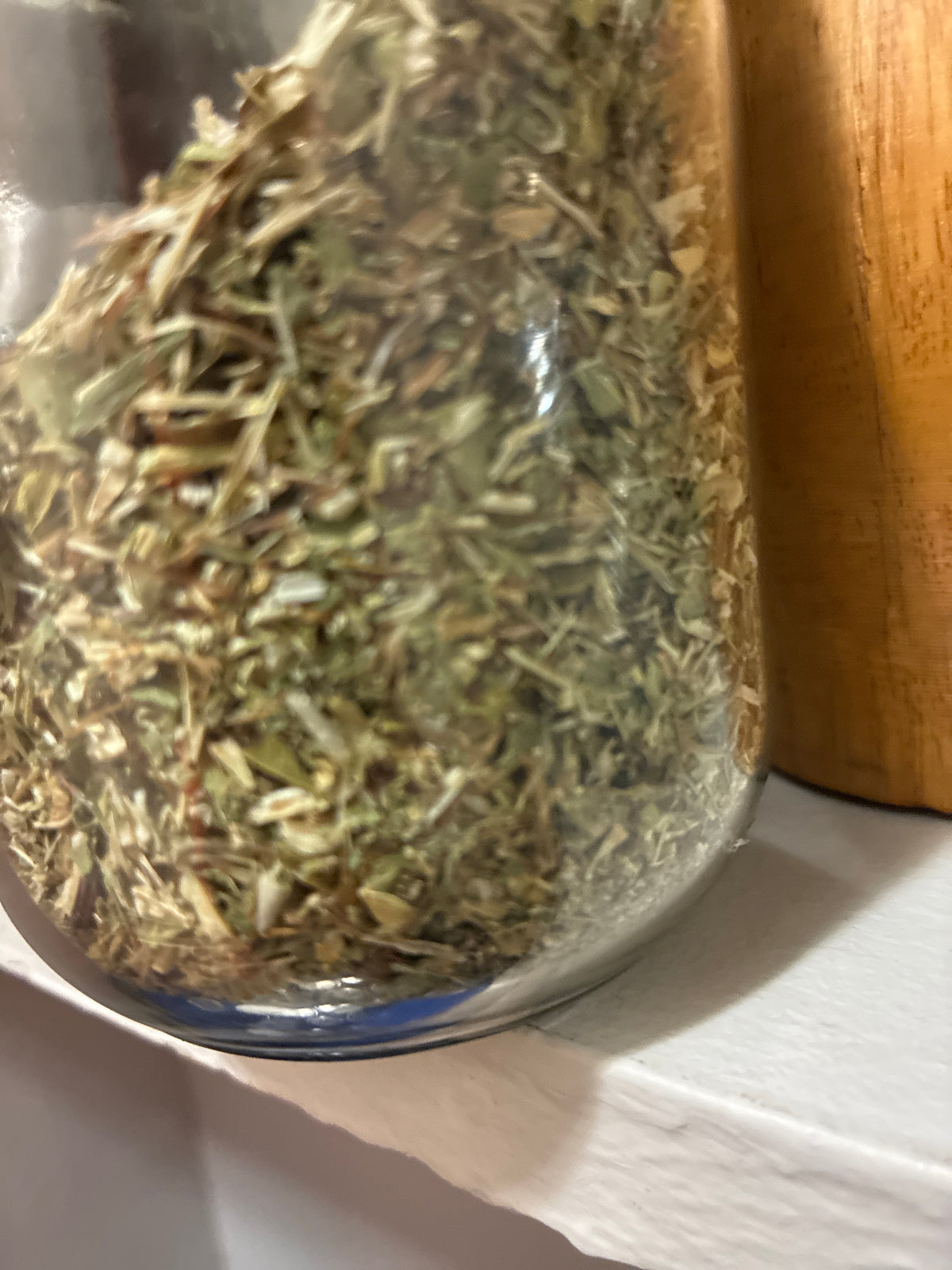 Herbal Remedies