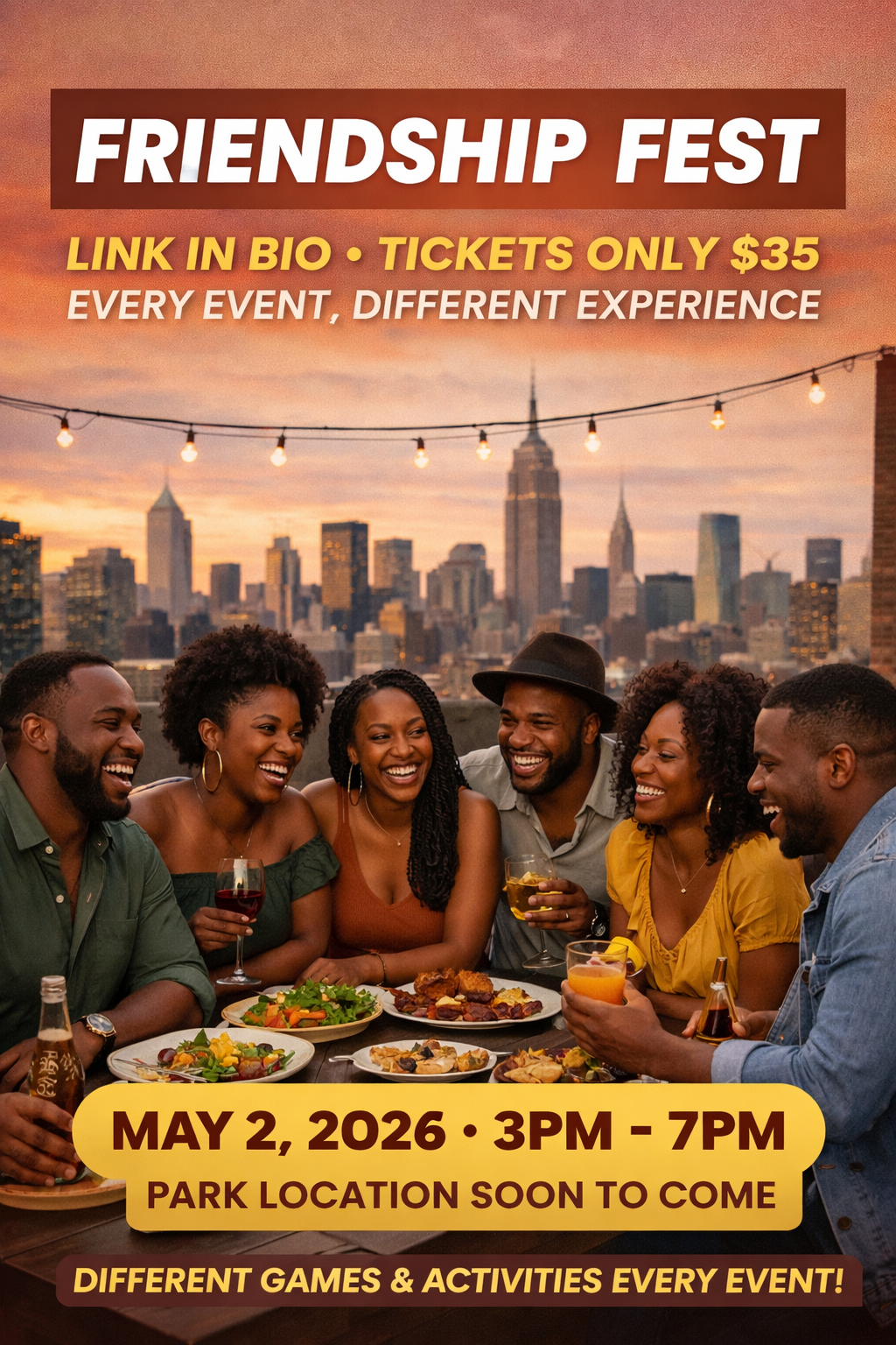 $35 Grounded Alignment