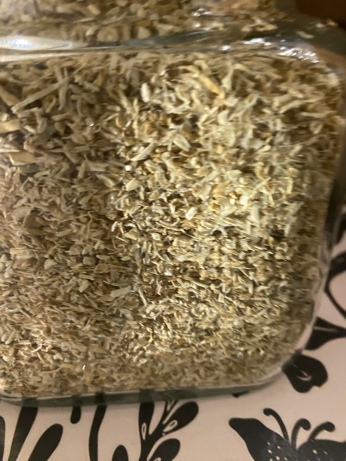 Monthly Herbal Bundle